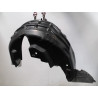 PARE-BOUE ARRIERE DROIT PEUGEOT 208