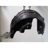 PARE-BOUE ARRIERE GAUCHE PEUGEOT 208
