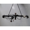 ATTELAGE CITROEN C3 2009-