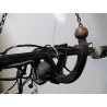 ATTELAGE CITROEN C3 2009-