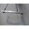 RENFORT PARE-CHOC ARRIERE  CITROEN C3 2009-