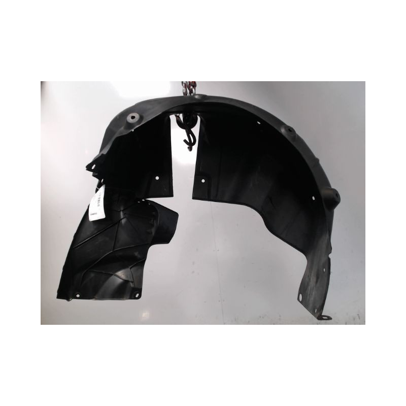PARE-BOUE ARRIERE DROIT TOYOTA YARIS 2005-