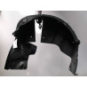 PARE-BOUE ARRIERE DROIT TOYOTA YARIS 2005-