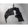 PARE-BOUE ARRIERE DROIT TOYOTA YARIS 2005-