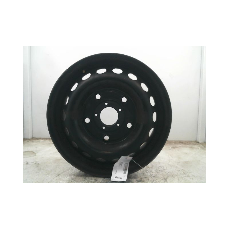 JANTE TOLE FORD T.CUSTOM