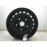JANTE TOLE FORD T.CUSTOM