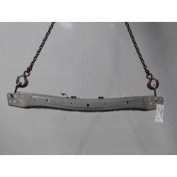 TRAVERSE SUP ARMATURE AV