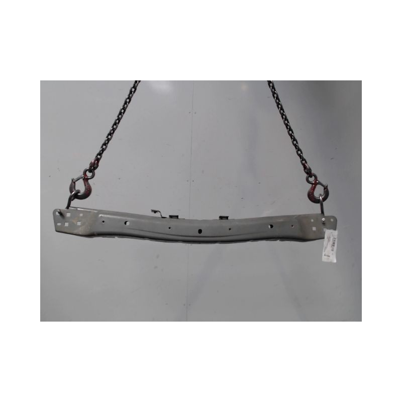 TRAVERSE SUPERIEURE ARMATURE AVANT RENAULT TWINGO