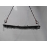 TRAVERSE SUPERIEURE ARMATURE AVANT RENAULT TWINGO