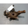 PIVOT AVANT GAUCHE RENAULT TRAFIC