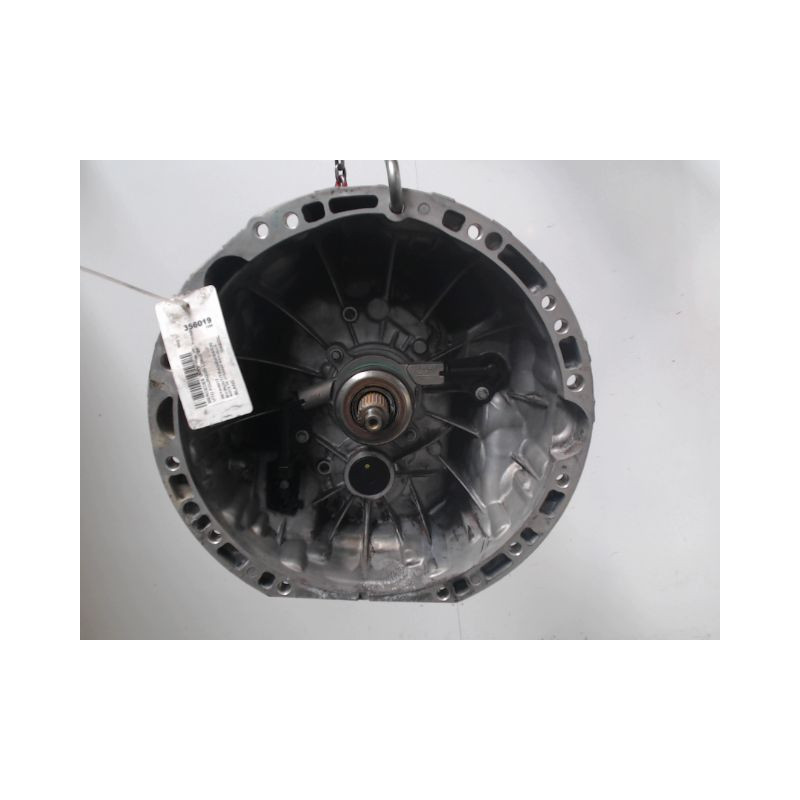 BOITE A VITESSE MECANIQUE MERCEDES VITO FOURGON LONG 2003- 114 CDI 