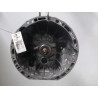 BOITE A VITESSE MECANIQUE MERCEDES VITO FOURGON LONG 2003- 114 CDI 