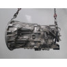 BOITE A VITESSE MECANIQUE MERCEDES VITO FOURGON LONG 2003- 114 CDI 