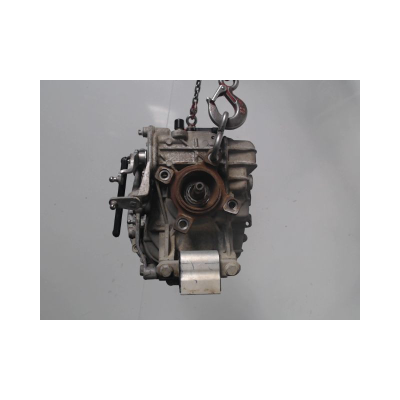 BOITE A VITESSE MECANIQUE MERCEDES VITO FOURGON LONG 2003- 114 CDI 