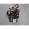 BOITE A VITESSE MECANIQUE MERCEDES VITO FOURGON LONG 2003- 114 CDI 