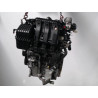 MOTEUR ESSENCE DACIA SANDERO 2008- 1.0 SCe 75 