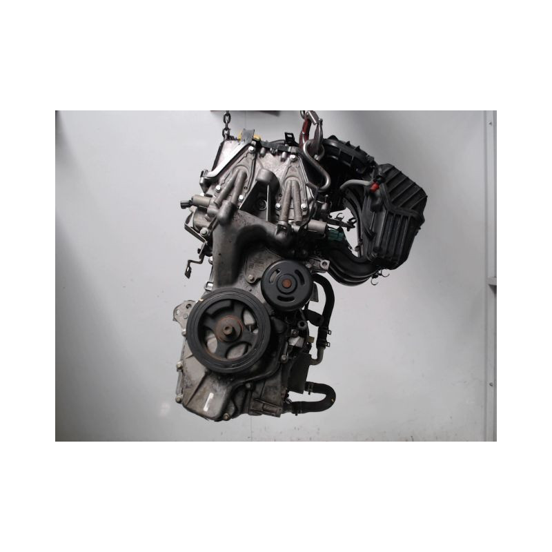 MOTEUR ESSENCE DACIA SANDERO 2008- 1.0 SCe 75 