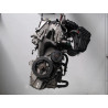 MOTEUR ESSENCE DACIA SANDERO 2008- 1.0 SCe 75 