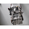 MOTEUR ESSENCE DACIA SANDERO 2008- 1.0 SCe 75 