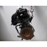 MOTEUR ESSENCE DACIA SANDERO 2008- 1.0 SCe 75 