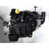 MOTEUR ESSENCE DACIA SANDERO 2008- 1.0 SCe 75 
