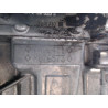 MOTEUR ESSENCE DACIA SANDERO 2008- 1.0 SCe 75 