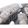 MOTEUR ESSENCE DACIA SANDERO 2008- 1.0 SCe 75 