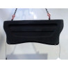 TABLETTE PLAGE ARRIERE RENAULT CLIO
