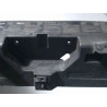 FACE AVANT RENAULT MODUS 2004-2007