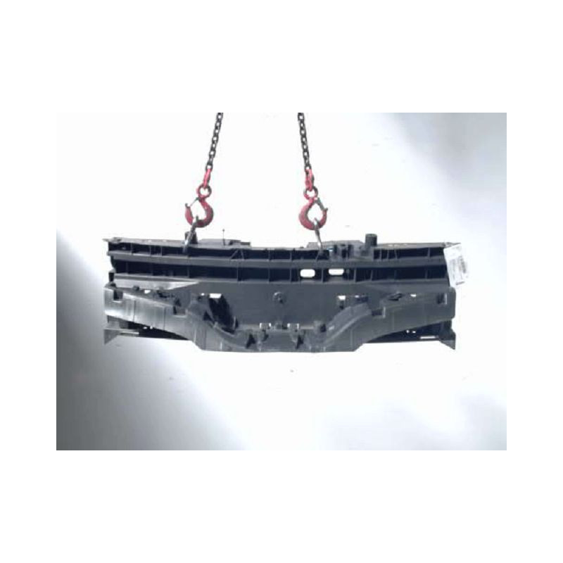 SUPPORT CALANDRE RENAULT KANGOO EXPRESS 2008-