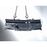 SUPPORT CALANDRE RENAULT KANGOO EXPRESS 2008-