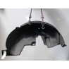 PARE-BOUE ARRIERE DROIT PEUGEOT 208