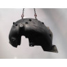 PARE-BOUE ARRIERE DROIT PEUGEOT 208