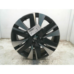 JANTE ALUMINIUM