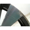 JANTE ALUMINIUM PEUGEOT 2008