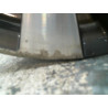 JANTE ALUMINIUM PEUGEOT 2008