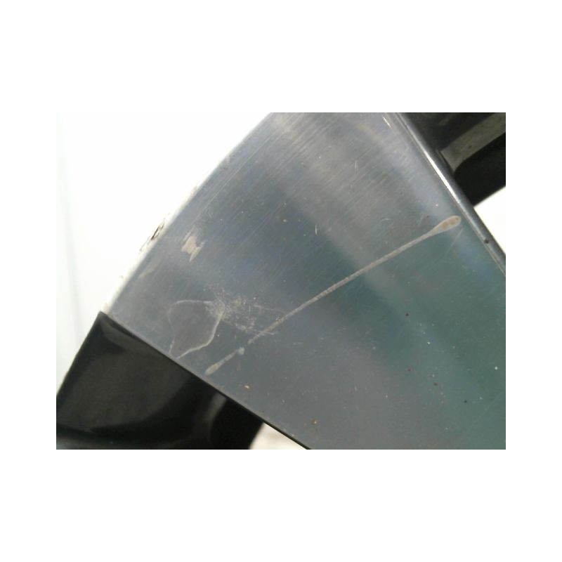 JANTE ALUMINIUM PEUGEOT 2008