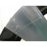JANTE ALUMINIUM PEUGEOT 2008