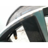 JANTE ALUMINIUM PEUGEOT 2008