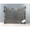 RADIATEUR RENAULT KANGOO