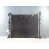 RADIATEUR RENAULT KANGOO