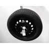 ROUE SECOURS DACIA LOGAN MCV 2007-