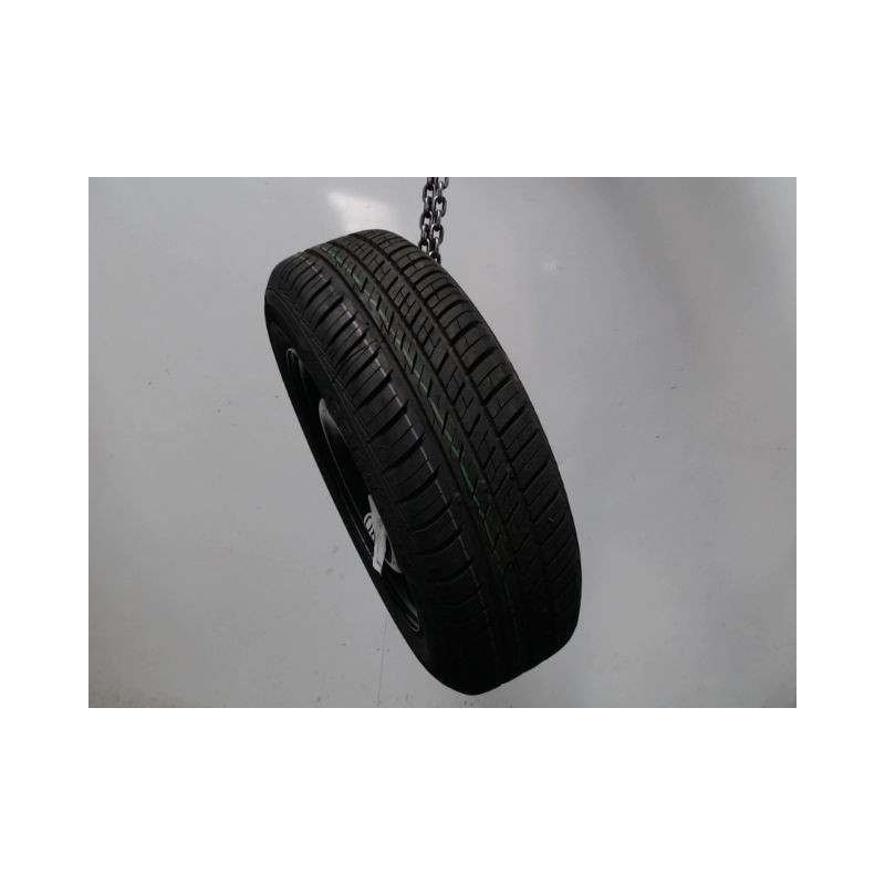 ROUE SECOURS DACIA LOGAN MCV 2007-
