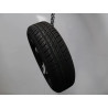 ROUE SECOURS DACIA LOGAN MCV 2007-