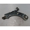 TRIANGLE INFERIEUR AVANT GAUCHE FIAT TIPO