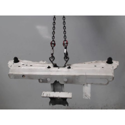 TRAVERSE SUP ARMATURE AV