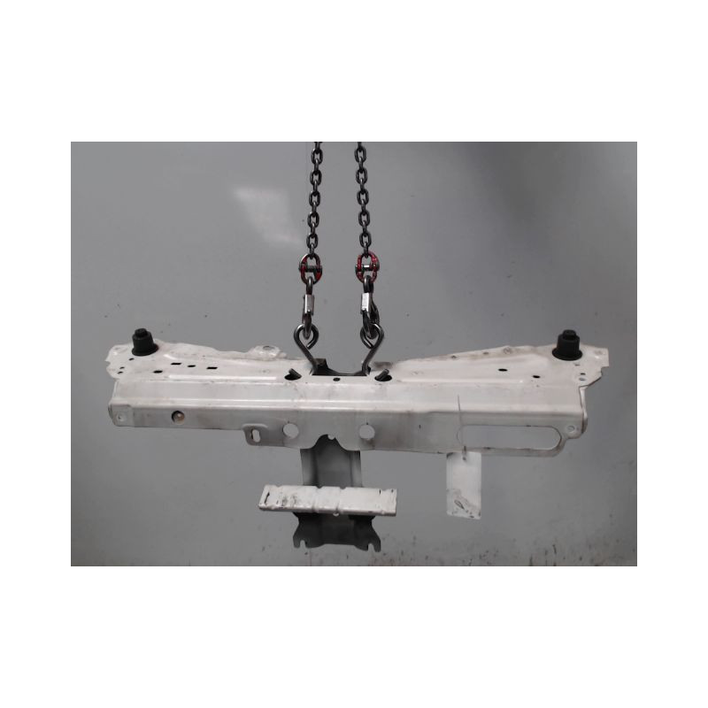TRAVERSE SUPERIEURE ARMATURE AVANT RENAULT TWINGO 2 2007-