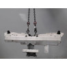 TRAVERSE SUPERIEURE ARMATURE AVANT RENAULT TWINGO 2 2007-
