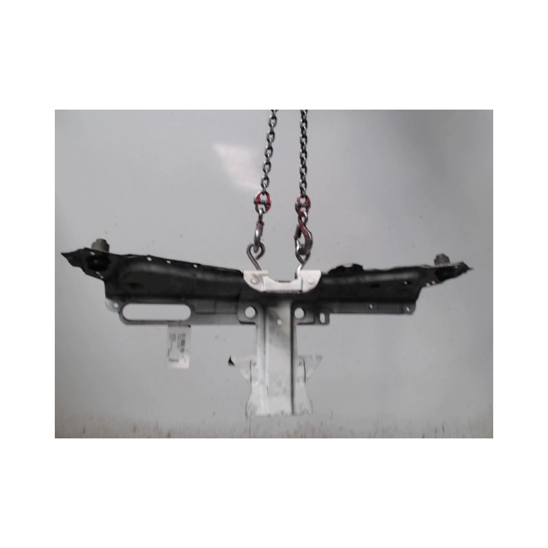 TRAVERSE SUPERIEURE ARMATURE AVANT RENAULT TWINGO 2 2007-