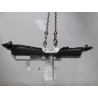 TRAVERSE SUPERIEURE ARMATURE AVANT RENAULT TWINGO 2 2007-